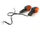 Honda NS 400 R NC19 [1985] - Blinker Set Paar-1