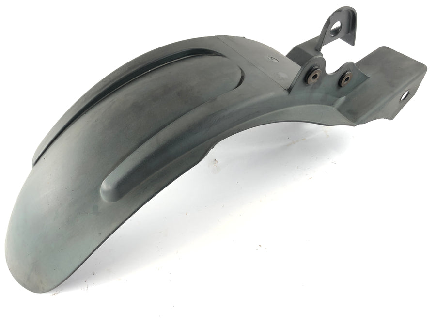 BMW C1 125 [2001] - Rear wheel cover 46.63 - 2 329 058