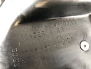 Honda VFR 800 RC46 [2005] - Rear under-fairing-5