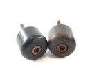 KTM Duke 690 A3 [2012] - Handlebar ends handlebar weights set-3