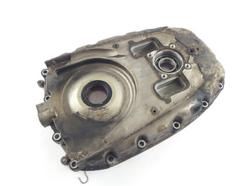 BMW R 1200 R K27 [2007] - Motordeckel - 0