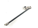 Ducati 750 SS [1994] - Shift linkage-2