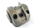 Honda CRF 450 R [2003] - Valve cover-1