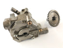 Triumph Thunderbird 900 RT T309 [1997] - Oil pump-4