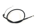 Honda ST 1100 SC26 Pan European [1990] - Chokezug Bowdenzug-1