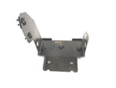 BMW R 850 R 259 [1999] - unit holder-3