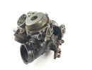 Honda  XRV 650 African Twin RD03 [1989] - Vergaser-3