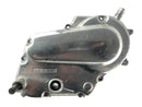 Yamaha XJ 900 F 58L [1985] - Motordeckel links-2