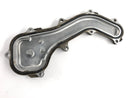 Yamaha XT 1200 Z Super Tenere DP01 [2012] - Oil pan cover engine cover-3