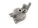 Honda 750 CB Seven Fifty RC42 [1992] - Engine cover-2
