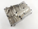 Yamaha TRX 850 4UN [1999] - Engine cover-1