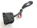 KTM Duke 390 [2014] - Handlebar switch right-4
