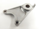 Triumph Trophy 900 T300 [1992] - Brake anchor plate-3