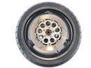 Suzuki GSX-R 1100 GV73B [1991] - Front wheel rim-2