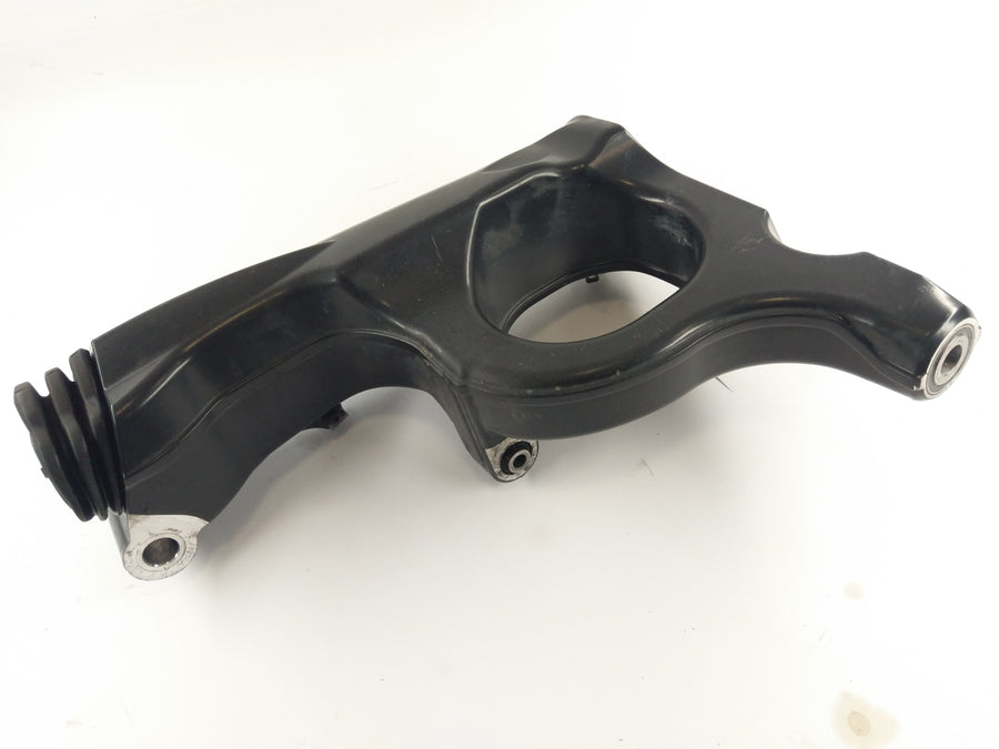 BMW K 1200 R [2010] - Swingarm Rear swingarm Cardan tunnel
