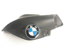 BMW K 1200 R [2010] - Seitenverkleidung rechts-1
