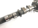 Yamaha YZF R6 RJ03 [2000] - Nockenwelle Auslassnockenwelle-3