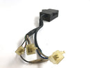 Suzuki DR 750 S SR41B [1988] - CDI control unit-3