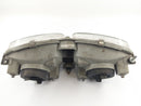 Triumph Daytona 955i T595 [1998] - Scheinwerfer-3