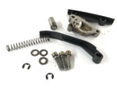 BMW R 1100 GS 259 ​​[1995] - Timing chain tensioner with tensioning rail and slide rail-3
