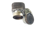 BMW R 1100 GS 259 ​​[1994] - Cylinder with piston-5