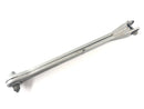 Moto Guzzi Norge 1200 LP [2006] - Brake anchor strut-2