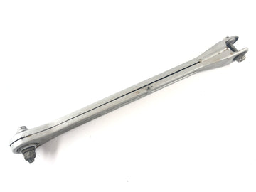 Moto Guzzi Norge 1200 LP [2006] - Brake anchor strut - 0