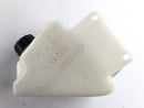 Aprilia SX KX1 125 [2020] - Cooling water expansion tank-3