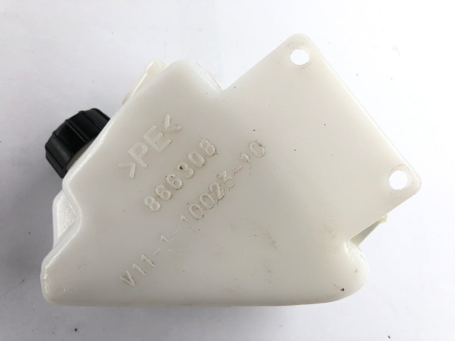 Aprilia SX KX1 125 [2020] - Cooling water expansion tank