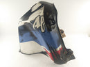 Honda Africa Twin XRV 650 RD03 [1989] - Fuel tank-6