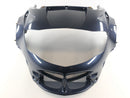 BMW R 1150 RT [2003] - Frontverkleidung Kanzel-3