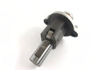 Triumph Sprint 955i RS T695 [2001] - Steuerkettenspanner-2