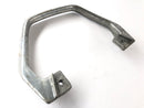 Yamaha XJ 900 F 58L [1985] - Grab handle-3