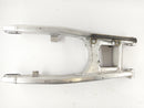 Husqvarna TE 610 H7 [2000] - Swingarm Rear swingarm-2