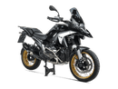 BMW R 1300 GS ADVENTURE [2023-2025] - Protection bar set
