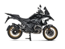 BMW R 1300 GS ADVENTURE [2023-2025] - Protection bar set