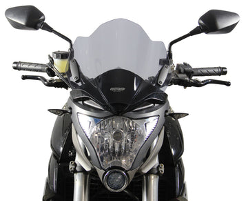 Honda CB 1000 R [2009-2017]-touring disc "NTN"