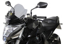 Honda CB 1000 R [2009-2017]-touring disc "NTN"-2