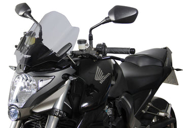Honda CB 1000 R [2009-2017]-touring disc "NTN" - 0