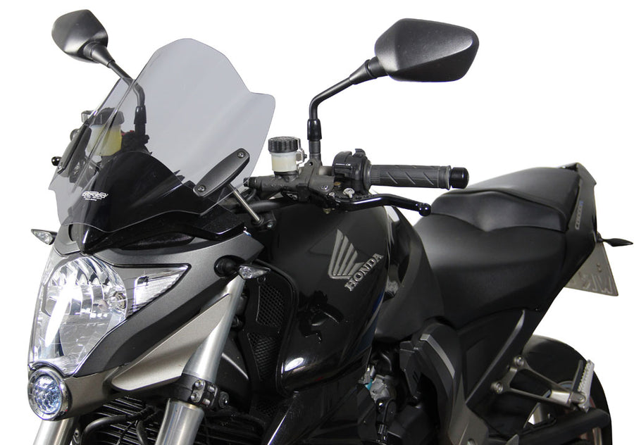 Honda CB 1000 R [2009-2017]-touring disc "NTN"