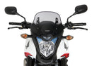 Honda CB 500 X [2013-2015] – Originalformscheibe "O"-9