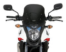 Honda CB 500 X [2013-2015] – Tourenscheibe "T"-7
