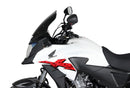 Honda CB 500 X [2013-2015] – Tourenscheibe "T"-9