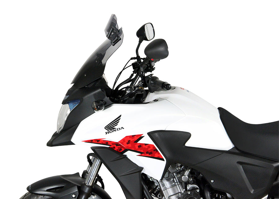 Honda CB 500 X [2013-2015] – Variotouringscreen "VT"