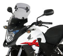 Honda CB 500 X [2013-2015] – Variotouringscreen "VT"-3