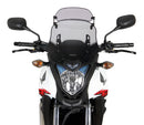 Honda CB 500 X [2013-2015] – X-creen Sport-1