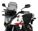 Honda CB 500 X [2013-2015] – X-creen Sport-2