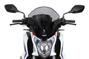 Honda CB 650 F [2014-2016] – Racingscheibe "NRM"-7