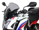Honda CB 650 F [2014-2016] – Tourenscheibe "NTM"-8