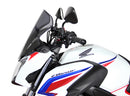 Honda CB 650 F [2014-2016] – Tourenscheibe "NTM"-9